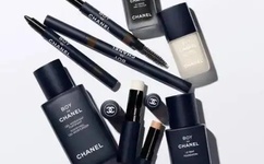 让我爱她 倪安东